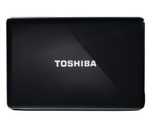 K000083670 TAMPA LCD Toshiba Netbook NB200